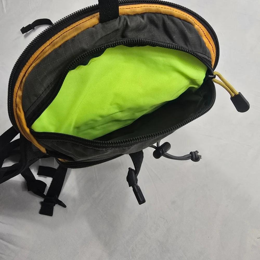 Camelbak Mule Hydration Pack Backpack Hiking Cycling NO BLADDER